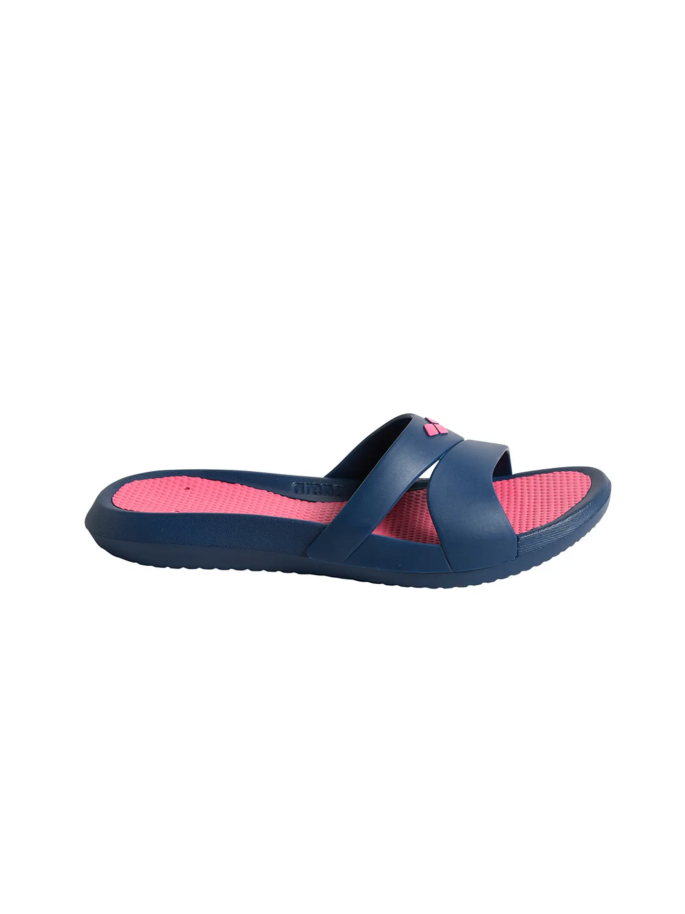 ARENA | Damen Badepantoffeln Nina | 